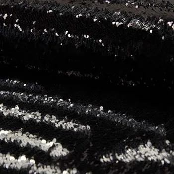 Strima Louis - Black