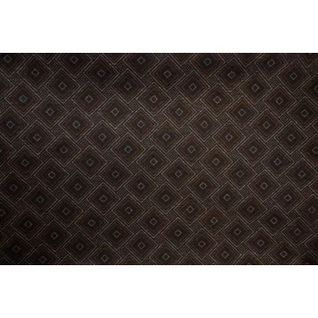 Strima Djoya Punta Print - Terra