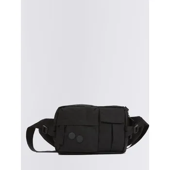 Ledvinka pinqponq Tetrik Large Maxgear Crinkle Black