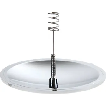 Zapalovač Amparo Miranda® Solární zapalovač Parabola