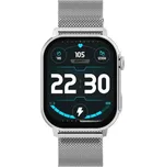 Carneo Zephyr Ultra HR Plus