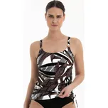 Anita Care 1210004674261 42C 