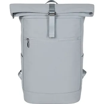 Halfar Unisex městský batoh 19 l HF18061 Ice Blue 28 x 43 x 16 cm