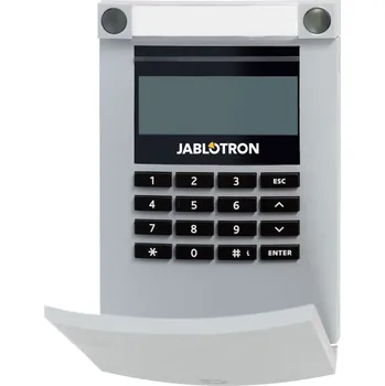 Jablotron 105/000136