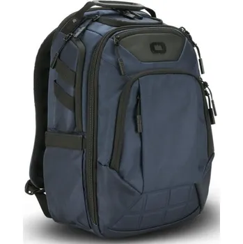 Golfový bag Ogio Renegade DNA 27L batoh, dress blues