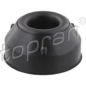 Uložení, řídicí mechanismus TOPRAN 103 258