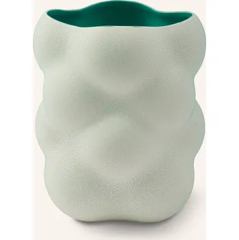 Váza Polspotten Váza Grape Small, zelená