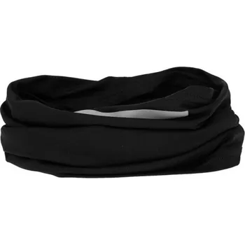 Nákrčník Outhorn Nákrčník HOZ21-BANU600 deep black UNI