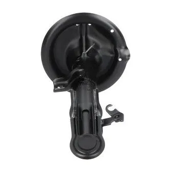 Tlumič pérování KAVO PARTS SSA-8503