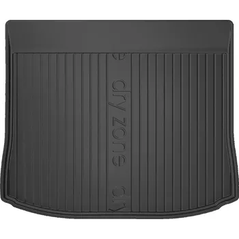 Autodoplněk Kufr/ krabice FROGUM DZ406872