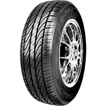 Letní osobní pneu Letní pneumatika Mirage MR-162 165/60 R14 75 H