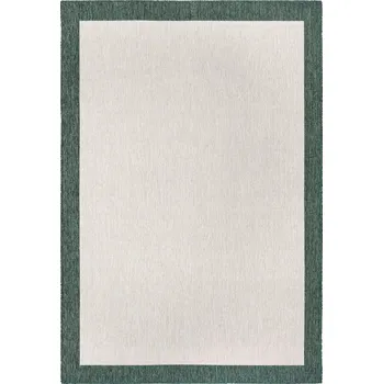 Koberec Koberec s plochou vazbou 160 x 230 cm