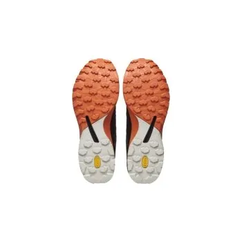 Sjezdové boty TECNICA TECNICA Origin LT (75-) Ms, black/dusty lava, Velikost 44,5