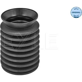 Ochranné víko/prachovka, tlumič MEYLE 014 032 0032