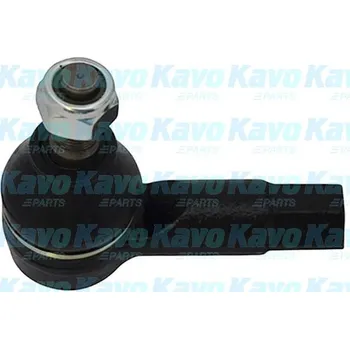 Posilovač řízení Kavo Parts STE-8520 Koncovka příčného táhla řízení