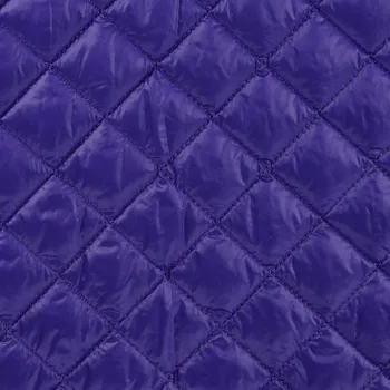 Strima Quilt Faye - Purple