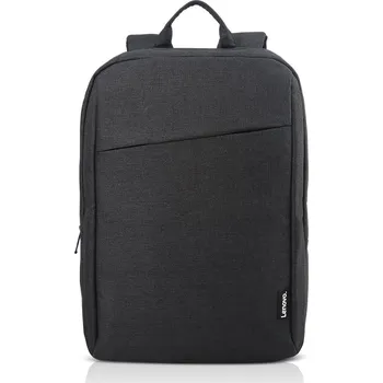 batoh na notebook Lenovo 15.6" Casual Backpack B210 černá