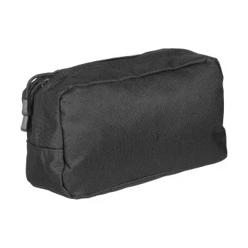 MFH Víceúčelová brašnička , "MOLLE", velká Barva: Coyote