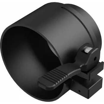 Puškohled Adaptér pro montáž puškohledu 61-68 mm na HIKMICRO Thunder