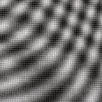 Strima Chicken Feet - Black