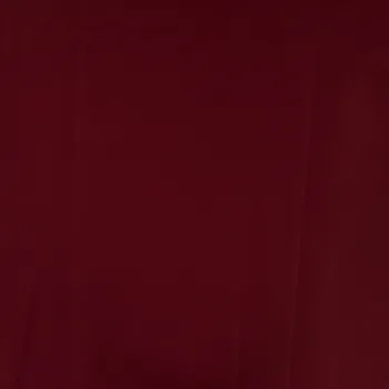 Strima Workwear T/C Twill - Wine