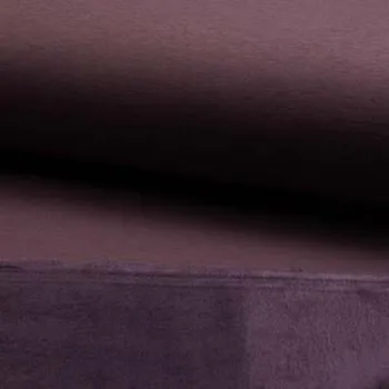 Strima Happy Fleece Uni - Mauve