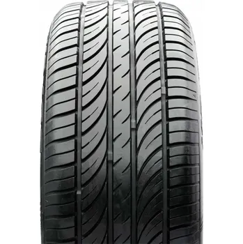 Letní osobní pneu Letní pneumatika Mirage 145/70 R13 71 T