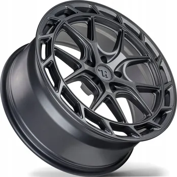 Alu kolo Hliníkový disk Seventy9 SCF-W 8.5" x 19" 5x112 ET 30