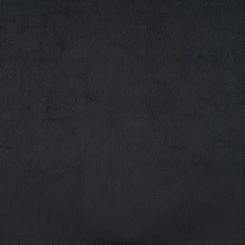 Strima Lambskin Fleece Uni - Mid Grey