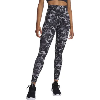 Dámské legíny Dámské legíny Under Armour Motion Print Legging 1383608-002 Under Armour: Dámské MD ( 38 )