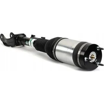 Arnott AS-3594 Vzduchový tlumič