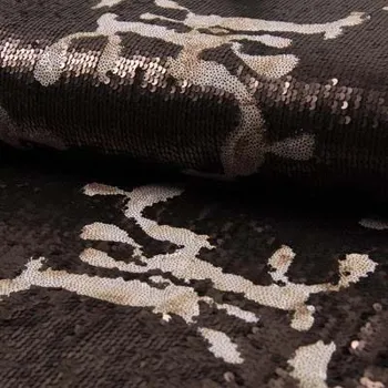 Strima Cocktail Agnia - Dark Brown