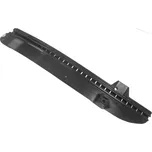 STIHL 41807163200 zástěrka pro kryty…