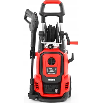 Vysokotlaký čistič Vysokotlaký čistič Hecht 135 barů 2400 W