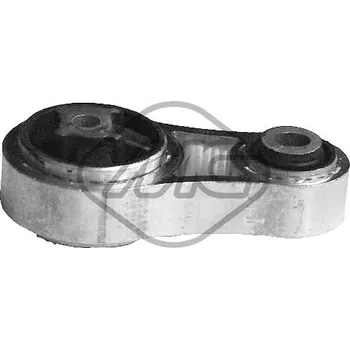 Zavěšení motoru Zavěšení motoru Metalcaucho 04448