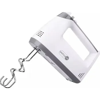 Switch On Ruční mixér SOHM 300 F1