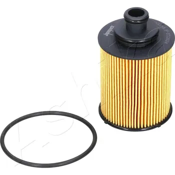 Olejový filtr Olejový filtr ASHIKA 10-ECO065