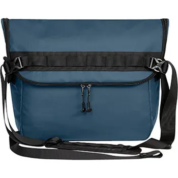 Halfar Taška na notebook HF18043 Pigeon Blue 40 x 32 x 12 cm