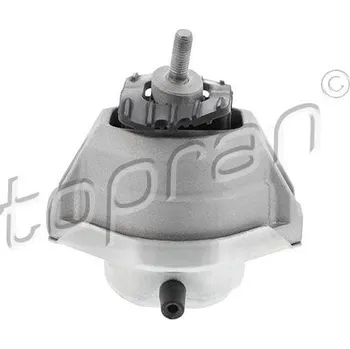 Zavěšení motoru Zavěšení motoru TOPRAN 634 496