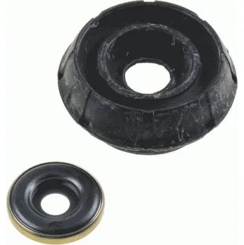 Opravná sada podvozku a pohonu kol Opravná sada, horní uložení tlumičů SACHS 802 415