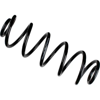 Pružina podvozku BILSTEIN 36-248926