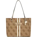 Guess Dámská kabelka HWOS9672250-LTL + 2 měsíce na vrácení zboží