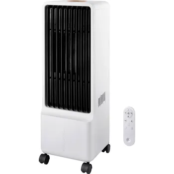 Ochlazovač vzduchu Sygonix SY-5993248