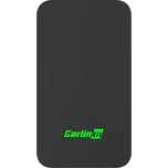 Carlinkit 5.0 2AIR wireless bezdrátový CarPlay / Android Auto adapter CPC200-2AIR