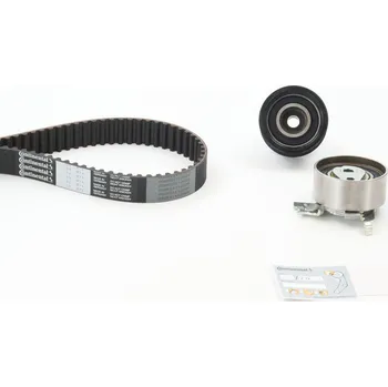 Sada rozvodového řemene CONTINENTAL CTAM CT871K2