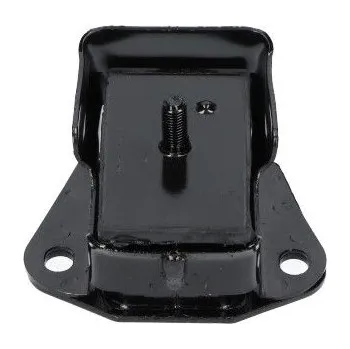 Zavěšení motoru Zavěšení motoru KAVO PARTS EEM-5531