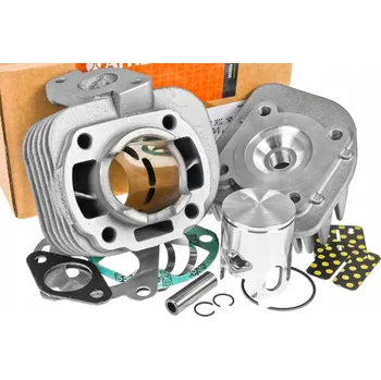 Válec motoru ATHENA SADA VÁLCE BS VILLA AX