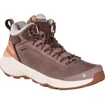 Oboz Cottonwood Mid B-Dry Waterproof Velikost EU: 37,5