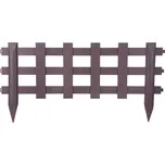 Strend Pro Gardens F753 100 x 49 cm2 ks…