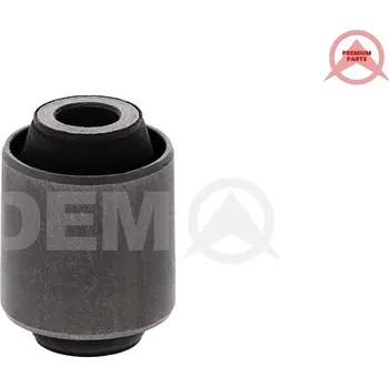 Auto-moto Uložení, řídicí mechanismus SIDEM 871700